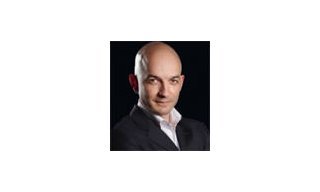 Sotheby's nombra a Marc Michel-Amadry como Director General de Sotheby's Suiza