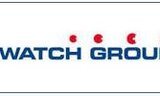 Swatch Group: Cifras clave 2009 
