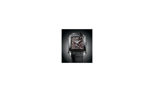 Girard-Perregaux Vintage 1945, Gran Fecha, Fases Lunares 