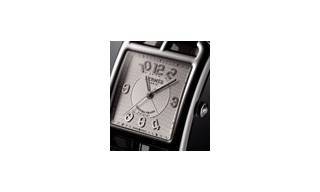 La Montre Hermès SA adquiere una parte del capital social del Joseph Erard Holding