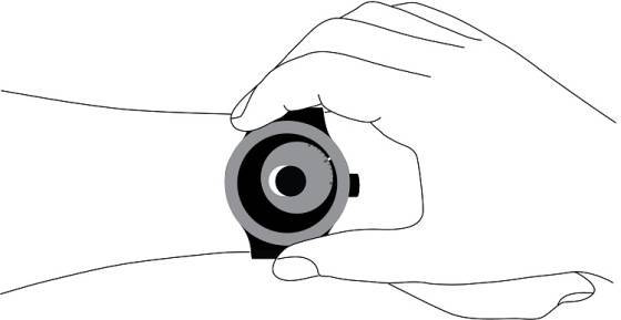 Presentando el innovador reloj Bonhoff IP3.0
