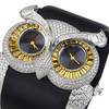 Greubel Forsey gana «L'Aiguille d'Or» en el Grand Prix de Geneva