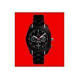 Chiffre Rouge y el Calibre “Dior Inversé” 