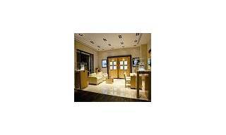 Durán Madrid inaugura un nuevo espacio exclusivo de Patek Philippe