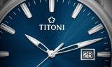 Titoni Master Series