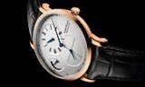 Louis Erard una oferta neo-clásica muy competitiva
