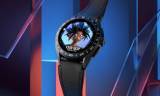 TAG Heuer profundiza en WEB3