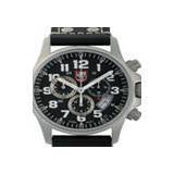 Luminox presenta la nueva serie Field