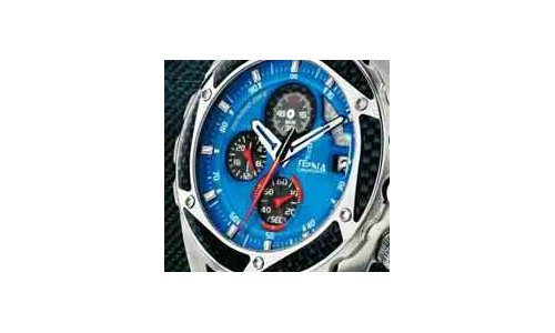 Festina Tour 2007: Maillot Amarillo