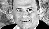 EUROPA STAR ARCADE - Laurent Katz - Pequignet: El último bastión del Made in France- 