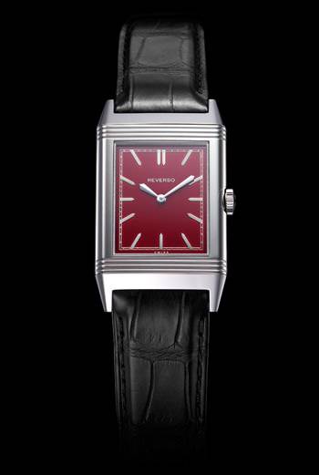 GRANDE REVERSO 1931 de Jaeger-LeCoultre 