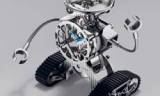 LOS CEO´s TIENEN LA PALABRA - MAXIMILIAN BÜSSER, CEO DE MB&F
