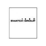 Swatch Group: Miembros adicionales han sido nombrados para los Consejos de Administración y Ejecutivo