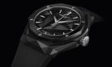 Hublot Classic Fusion Orlinski 40mm