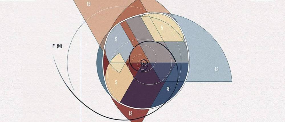 Sylvain Berneron:creatividad desatada 
