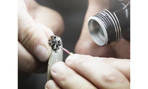 MANUFACTURA – Una nueva factoría para VACHERON CONSTANTIN