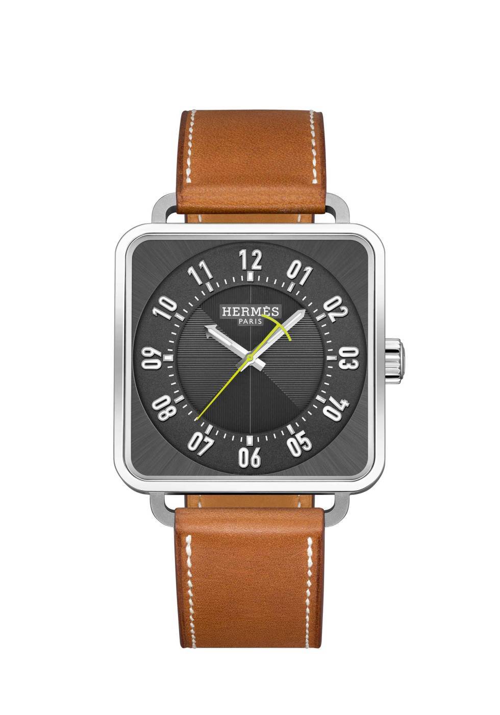 CARRÉ H de Hermès
