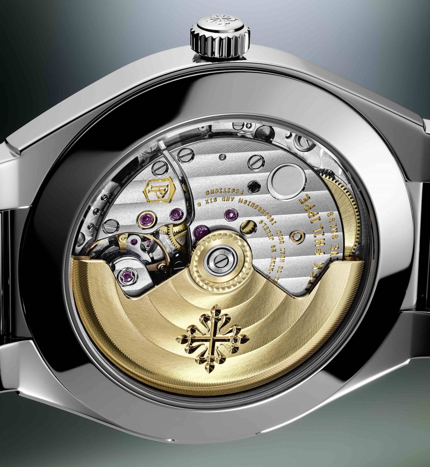 Patek_7300_1200a-011_back_-_europa_star_magazine_2021