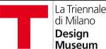 PANERAI participará en la exposición «O'Clock: Time design, design time»