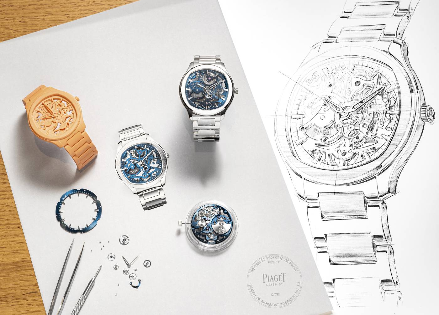 piaget_polo_skeleton_savoir-faire_-_europa_star_watch_magazine_2021