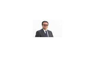 Aldo Magada - Nuevo Presidente y CEO de Zenith 