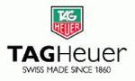 TAG HEUER Carrera Heuer-01 