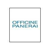 PANERAI participará en la exposición «O'Clock: Time design, design time»