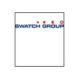 Swatch Group: Universo Ltd. Adquiere la sede Energizer en La Chaux-de-Fonds