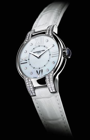 NAVALUS CLASSIC de Swiss Military-Hanowa