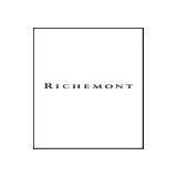 Richemont Anuncia Cambios en la Cúpula Directiva en Abril del 2013