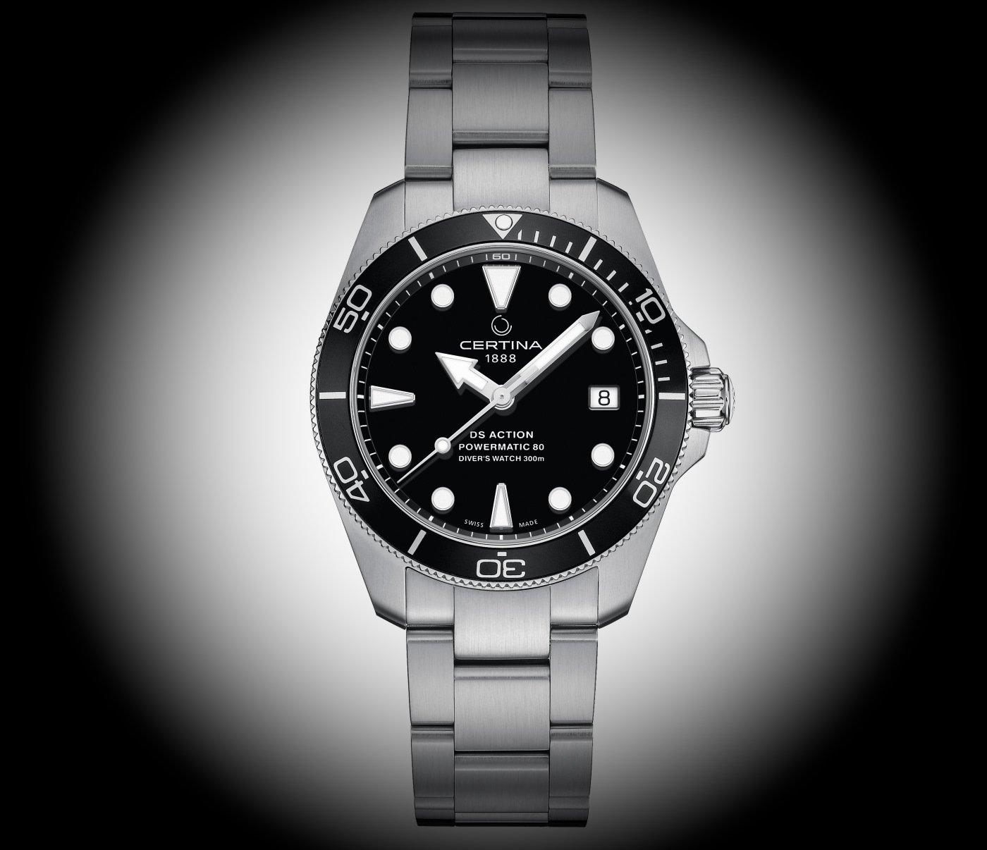 certina_ds_action_diver_black_-_europa_star_magazine_2021