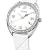 Momento Fendi (F210034041B1)