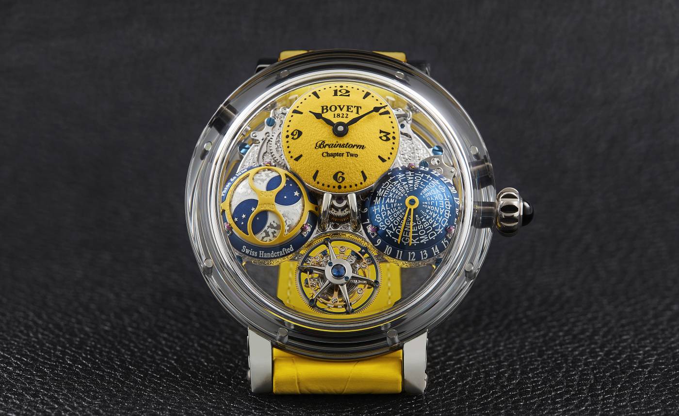 Bovet_recital_26_brainstorm_chapter_two_sunshine_2-europa_star_watch_magazine_2020