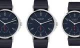 Una introducción al Ahoi Atlantic de Nomos Glashütte