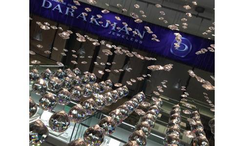 ESPECIAL DETROIT - DARAKJIAN Jewelers