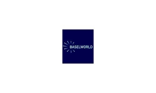 Calendario BASELWORLD 2010 y 2011