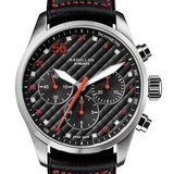 The 24 Hours Chronograph de Raidillon