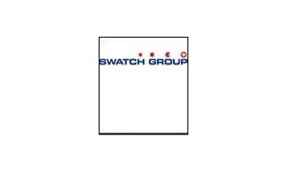 El Swatch Group pone fin a su colaboración con Tiffany & Co. 
