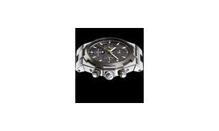 Vacheron Constantin colección Overseas