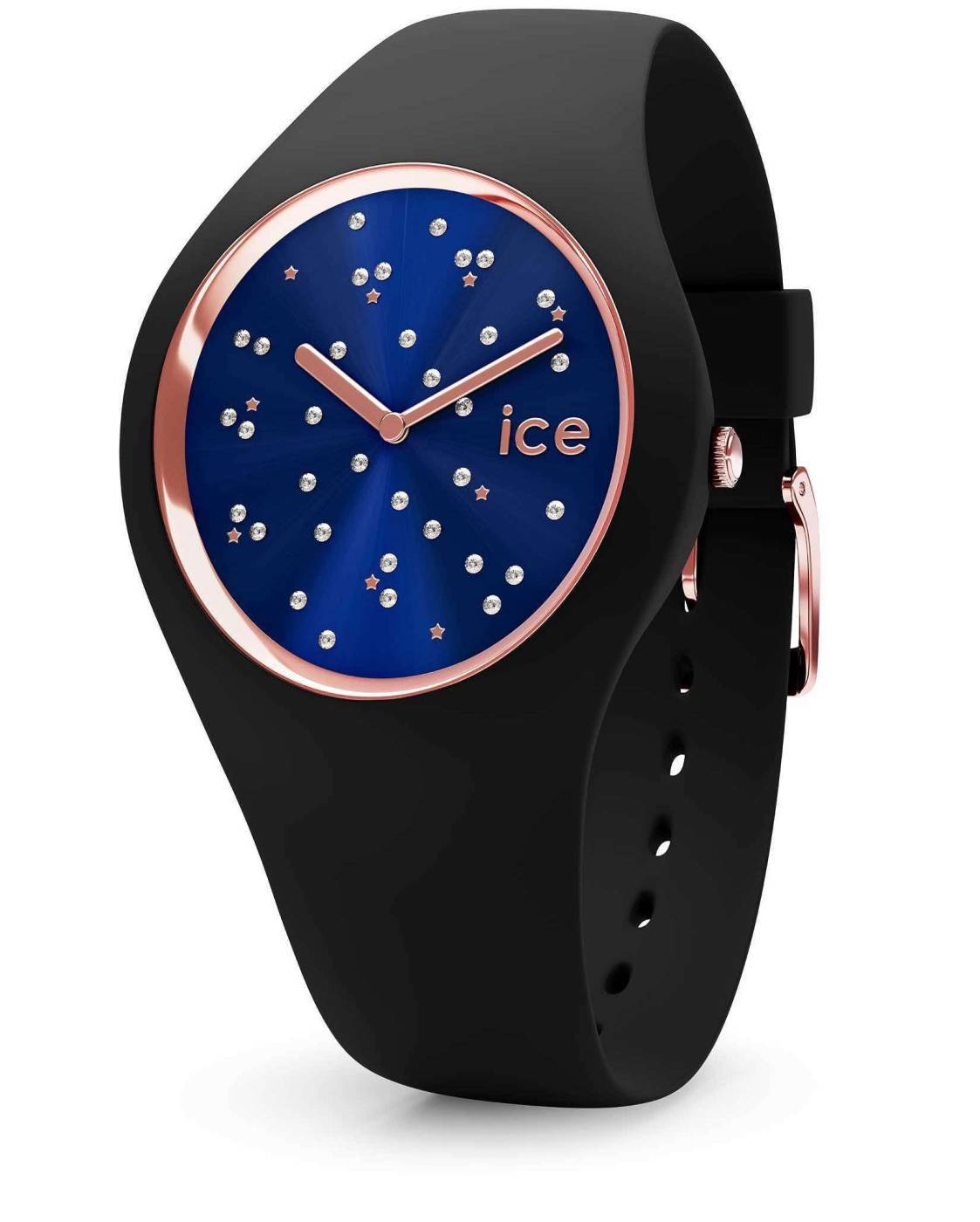 ICE Cosmos de Ice-Watch