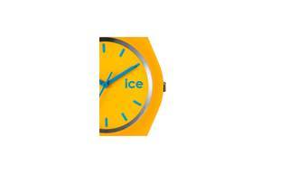 ICE de Ice-Watch se prepara para el verano