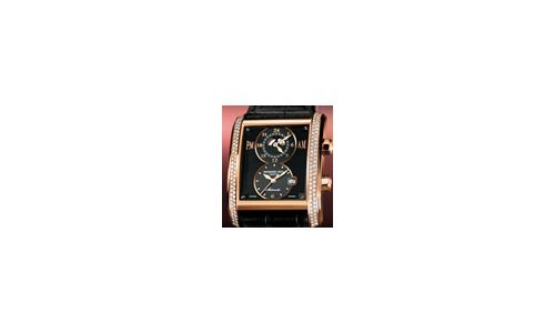 Raymond Weil. Una vez más, Reloj Oficial de los Premios BRIT Awards 