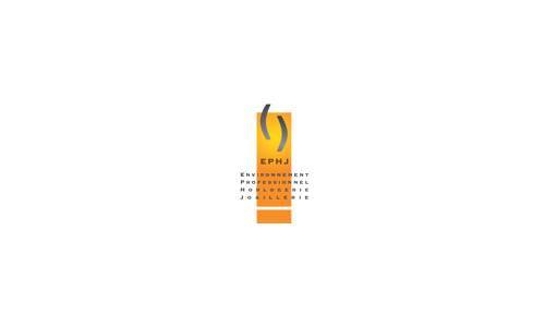 La feria internacional de negocios EPHJ-EPMT-SMT desvela su programa