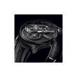 LOUIS ERARD 1931 Régulateur Réserve de Marche 