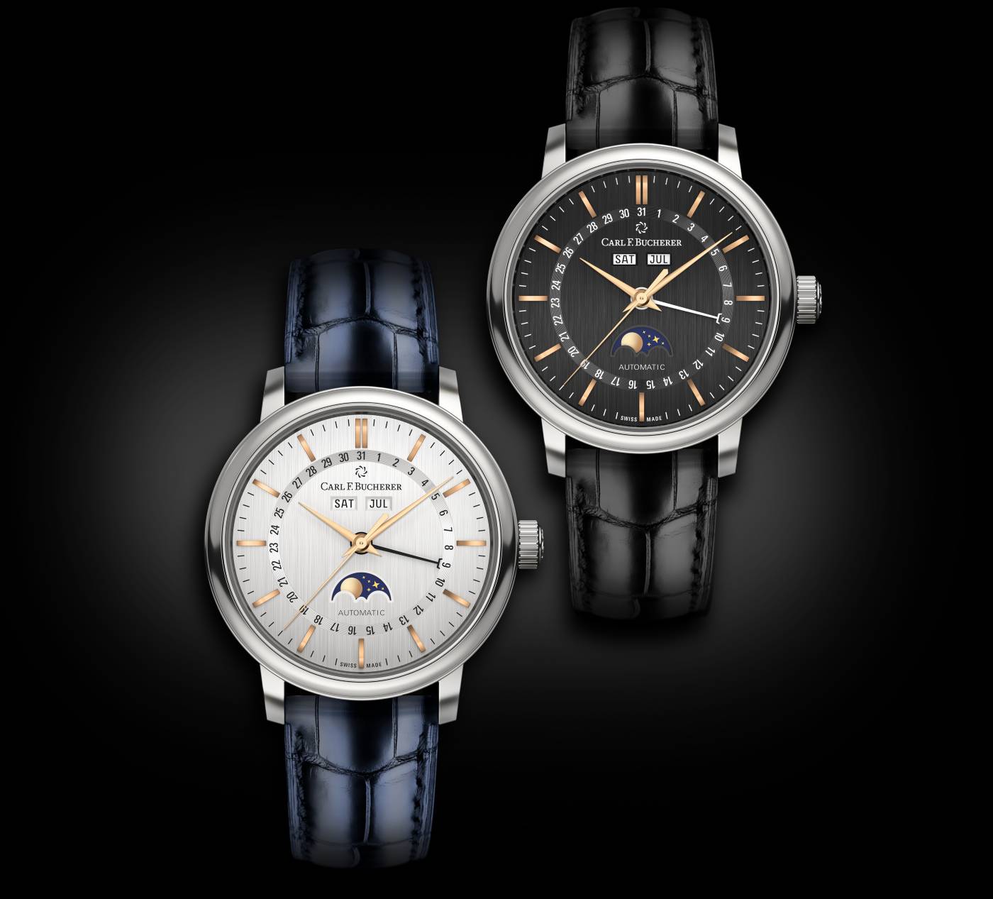 carl_f_bucherer_the_new_adamavi_fullcalendar_leather-_europa_star_magazine_2021