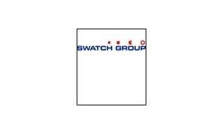 Acuerdo de Joint Venture entre el Grupo Swatch y Saleh Mohammad Alzouman Sons Co. Ltd. Arabia Saudita