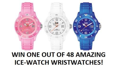 Europa Star Encuesta de Lectores