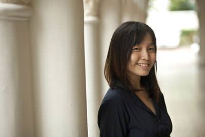 Rolex anuncia los primeros ganadores de los Young Laureate Awards
