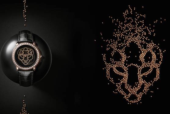 SIHH: SI HUBIESE 10 (PARTE II)