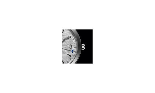 Jaeger-LeCoultre Rinde Tributo a la Astronomía en 2015 con un Nuevo Master Calendar
